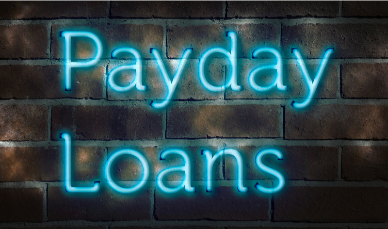 Instant Payday Loans - Fast Approval - Loanin